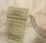 US Military 3-Color Desert Camouflage Combat Coat - Image 7
