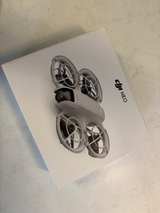 DJI Neo - Image 4