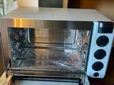 Tovala Smart Oven - Image 3