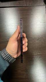 Apple iPhone 14 Pro Max 128GB Deep Purple-AT&T LOCKED - Image 5
