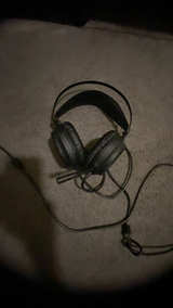 SteelSeries Arctis 5 - Image 2