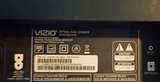 VIZIO 36" 5.1.2 Home Theater Sound System with Dolby Atmos - Image 2