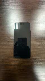 Apple iPhone 15 Pro Max 1TB Blue Titanium Physical sim - Image 5