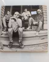 Minor Threat - Salad Days 7" EP - Image 1