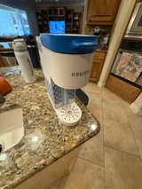 Keurig K-Mini Single Serve Coffee Maker - Image 2