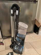 Shark DuoClean PowerFins Cordless Vacuum - Image 3