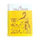 The New Basic Readers 5 Total Books Hardcover - Image 3