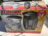 Stinger Indoor & Outdoor Insect Killer Combo - Total Home Defense - Image 4