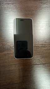 Apple iPhone 15 128GB Green (T-Mobile) - Image 5