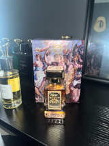 Argos Triumph of Bacchus - Image 1