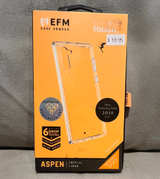 EFM Aspen Case Armour for Samsung Galaxy Note 10 - Image 1
