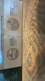 Cuisinart 5-Speed Hand Mixer with Storage Case - Image 7