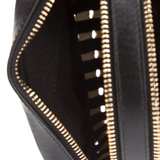 Tory Burch Miller Woven Camera Bag - Image 5