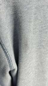 Kirkland Signature Men's Quarter-Zip Pullover - Image 7
