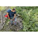 Craftsman BC720 Brush Cutter Attachment - Image 5
