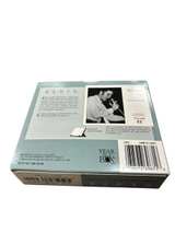 Elvis Presley 2001 Year-In-A-Box Calendar - Image 3