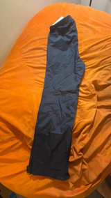 Marmot PreCip Eco Pants - Image 2