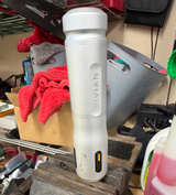 Rivian Torch Flashlight - Image 1