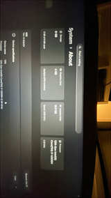 Gaming Laptop - Image 3