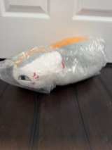 Natsume's Book of Friends Nyanko-sensei Plush - Image 3