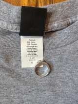 Harley-Davidson T-Shirt - Image 3