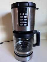Ninja XL 14-Cup Programmable Coffee Maker Pro Black/Stainless - Image 2