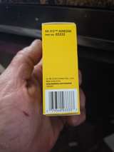 Loctite AA 312 Adhesive Combination Pack 03333 - Image 3