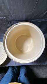 Le Creuset 8-Quart Enamel on Steel Stockpot - Image 5