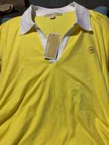 Michael Kors T-Shirt - Image 3