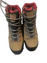 La Sportiva Nucleo High II GTX Women's Hiking Boot - Image 1