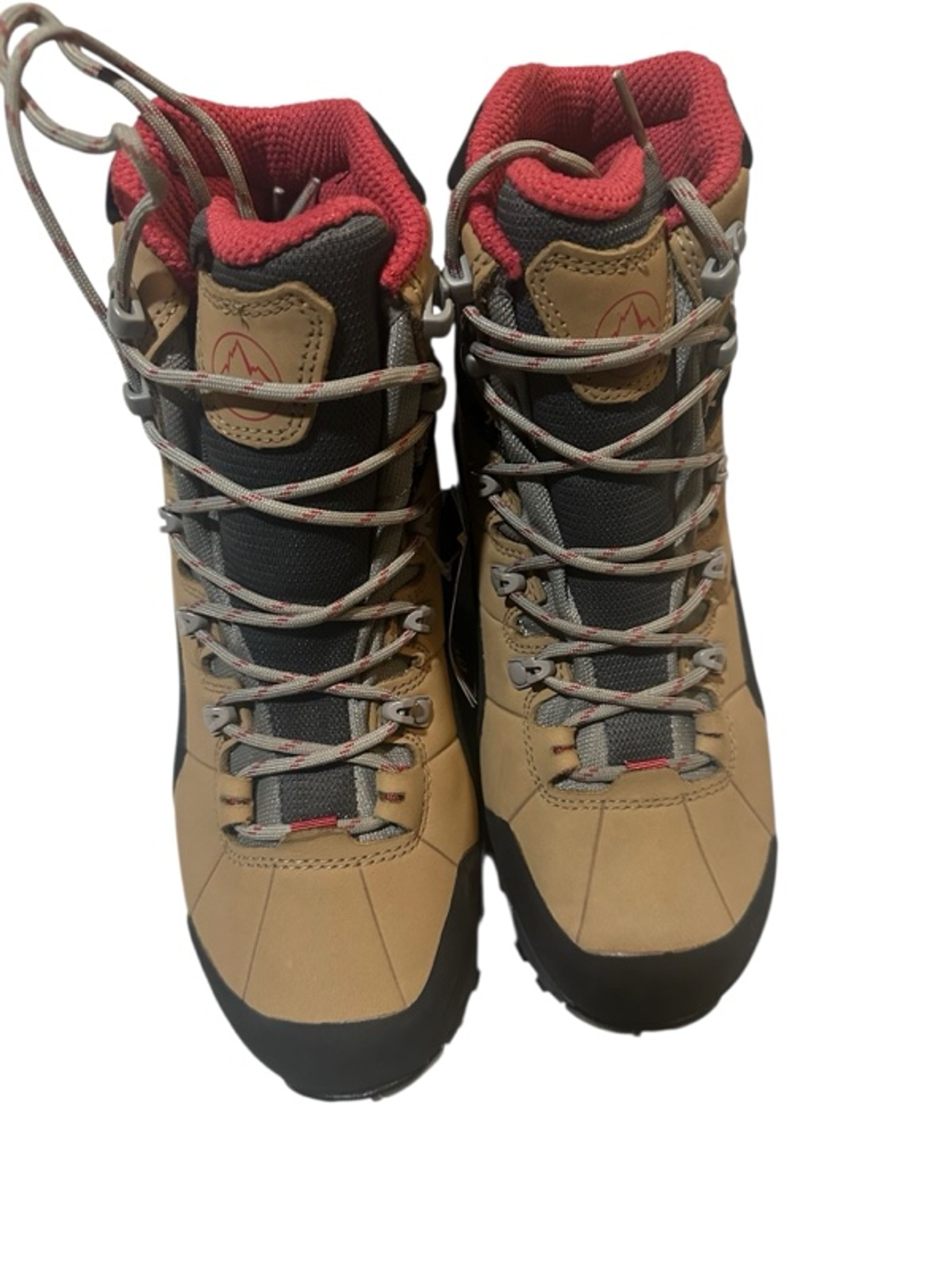 La Sportiva Nucleo High II GTX Women's Hiking Boot
