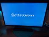 Element 32" Class 720p 60Hz LED TV - Image 1