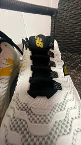New Balance Fresh Foam Lav V2 Tennis Shoes - Image 3