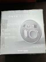 Harman Kardon Onyx Studio 9 Portable Bluetooth Speaker - Image 2