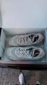 Li-Ning Way of Wade all city 12 origin  - Image 4