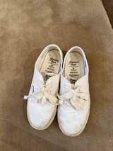 Maison Mihara Yasuhiro Low-Top Sneaker - Image 3