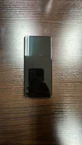 Samsung Galaxy S21 Ultra 5G 256GB Unlocked - Image 3