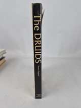 The Druids by Stuart Piggott - Image 1