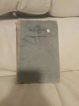 The Reclaimers by Margaret Hill McCarter - Image 2