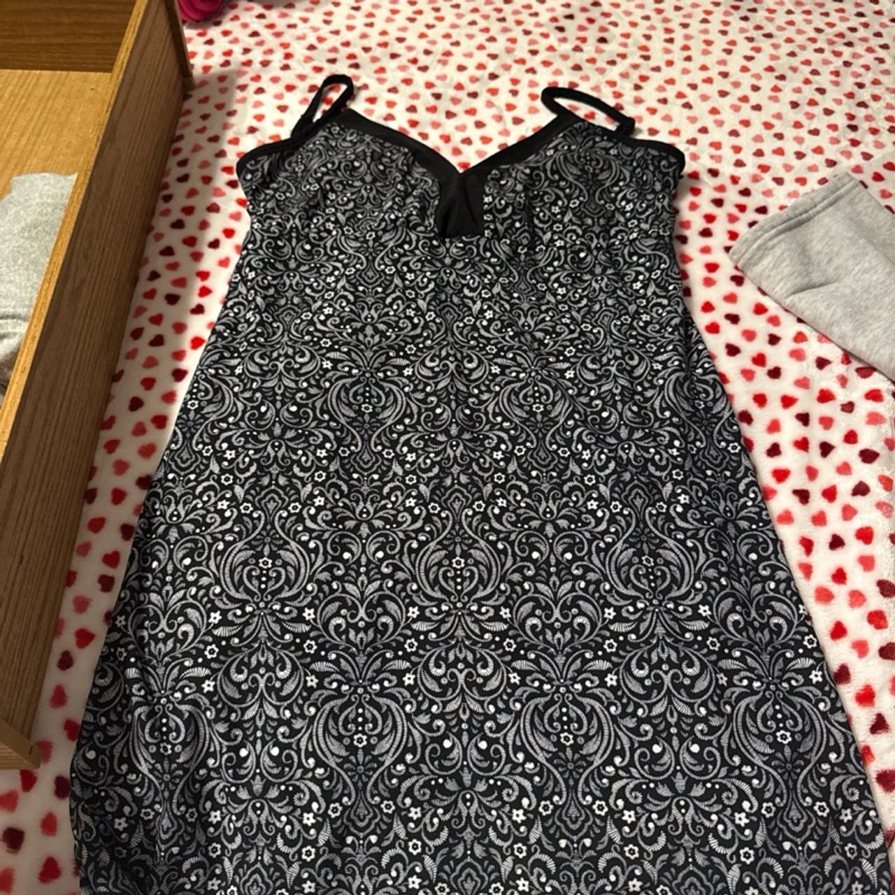 Laura Ashley 