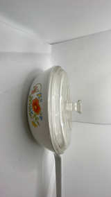 Corning Ware Skillet - Image 4