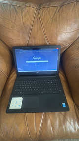 Dell Inspiron 15 3000 Series Laptop - Image 3