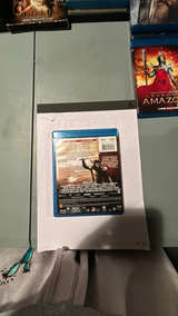 300 Blu-ray Disc - Image 2