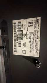 Philips 26" LCD FlatTV 26PF5320/28 - Image 2