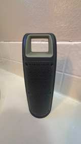 Kicker Bullfrog BF100 Bluetooth Speaker - Image 3