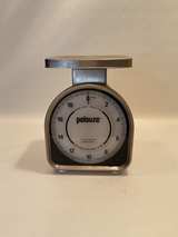 Pelouze Mechanical Parcel Scale - Image 6
