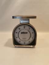 Pelouze Mechanical Parcel Scale - Image 6