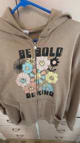 No Boundaries Women's Full-Zip Hoodie - Image 6
