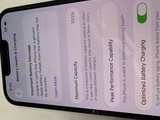 Apple iPhone 13 metro only 128g - Image 7
