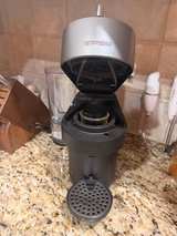 Nespresso Vertuo Pop+ Coffee and Espresso Machine - Image 3